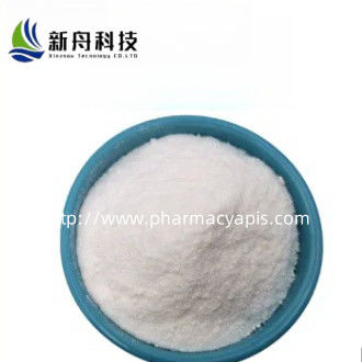 Food Additive Dietary Supplements Glycerophosphorylcholine Powder CAS-28319-77-9