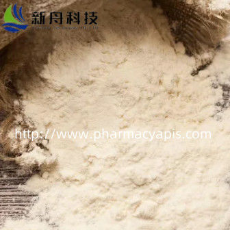 2-Benzylamino-2-Methyl-1-Propanol Auxiliary Raw Materials Cas-10250-27-8