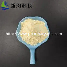 Organic, pharmaceutical intermediates 2-IODO-1-P-TOLYL- PROPAN-1-ONE CAS-236117-38-7