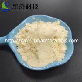 Organic, pharmaceutical intermediates 2-IODO-1-P-TOLYL- PROPAN-1-ONE CAS-236117-38-7