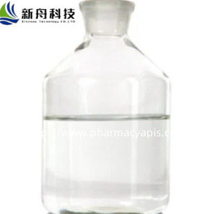 Pesticide CIS-1,4-DIHYDROXY-2-BUTENE Insecticide intermediate CAS-110-64-5