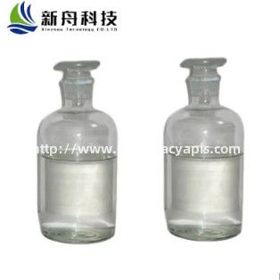 Organic Synthetic Intermediate 1-(4-Methylphenyl)-Propan-1-One   CAS-5337-93-9