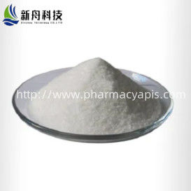 Anti-Inflammatory Antiviral Infection Voriconazole Solution CAS-137234-62-9