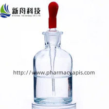 1-Methyl-3-Hydroxypyrrolidine Used As Pharmaceutical Intermediat CAS-13220-33-2