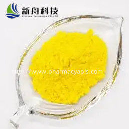 Treatment Of Hypertension Niter Benzene Horizontal Reduce blood sugar and blood pressure CAS-21829-25-4