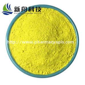 Treatment Of Hypertension Niter Benzene Horizontal Reduce blood sugar and blood pressure CAS-21829-25-4