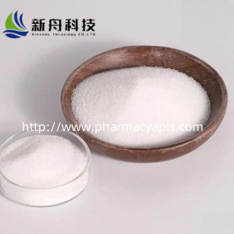 Dedicated to scientific research 2-[bis(4-fluorophenyl)Methyl]sulfinylethanehydroxaMic acid CAS-90212-80-9