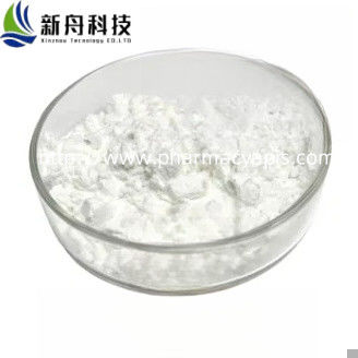 Nervous System Drugs GABAPENTIN HYDROCHLORIDE white powder CAS-60142-96-3