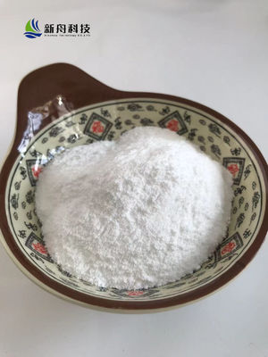 Cas 5449-12-7 sodium,2-methyl-3-phenyloxirane-2-carboxylic acid