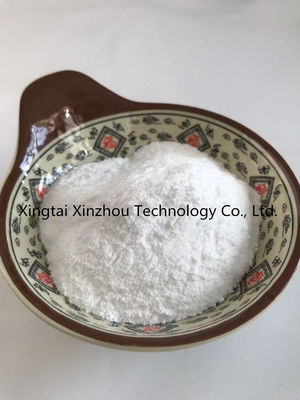 Cas 5449-12-7 sodium,2-methyl-3-phenyloxirane-2-carboxylic acid