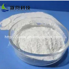 Treatment of peripheral neuralgia and epilepsy 3(S)-(AMINOMETHYL)-5-METHYLHEXANOIC ACID CAS-148553-50-8