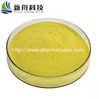 Colorant food additive WeishengsK3 Reduce Blood Press acridine  CAS-58-27-5