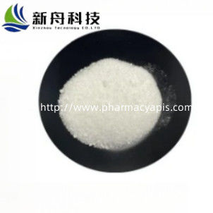 Anti Influenza Virus Baloxavir Marboxil S-033188 Acridine CAS 1985606-14-1