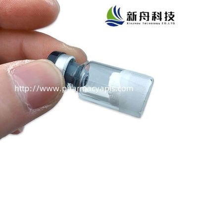 Dedicated To Scientific Research 3-(1,3-Benzodioxol-5-Yl)-2-Methyl- Cas-28578-16-7