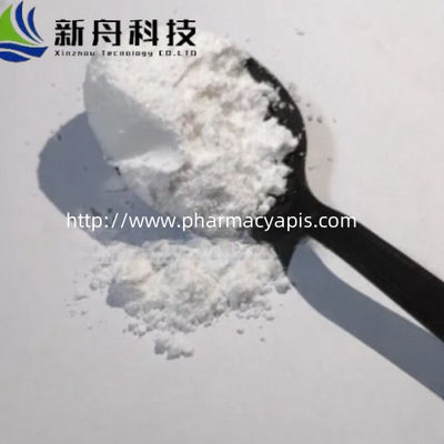 Dedicated To Scientific Research Sodium,2-Methyl-3-Phenyloxirane-2-Carboxylic Acid CAS-5449-12-7