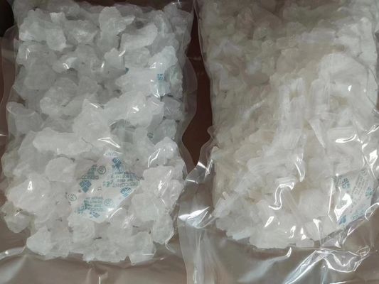 Top Grade 99% N-Benzylisopropylamine Crystal CAS 102-97-6 With High Purity