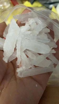 Top Grade 99% N-Benzylisopropylamine Crystal CAS 102-97-6 With High Purity