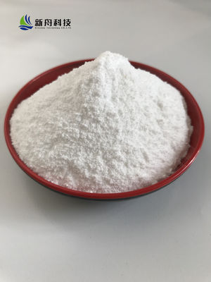 CAS 444731-52-6 Pazopanib powder Pazopanib (FREE BASE) for Research
