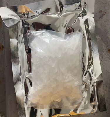 99% purity CAS 102-97-6，N-Isopropylbenzyla mine with Factory Price