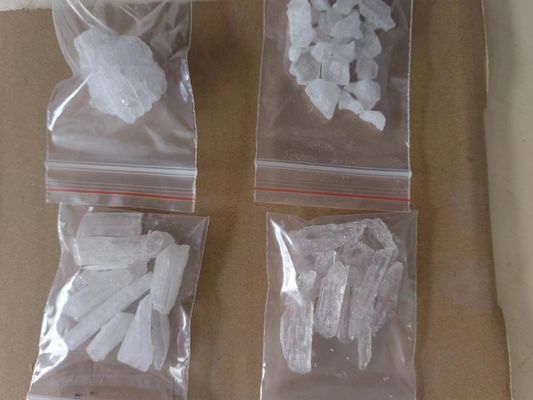 99% purity CAS 102-97-6，N-Isopropylbenzyla mine with Factory Price