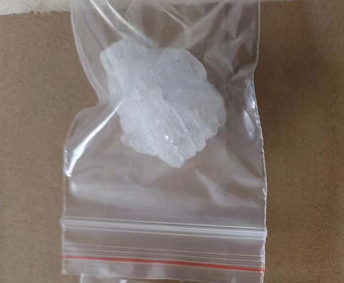 Top Grade Crystal 99% N-Benzylisopropylamine CAS 102-97-6 With Safe Delivery