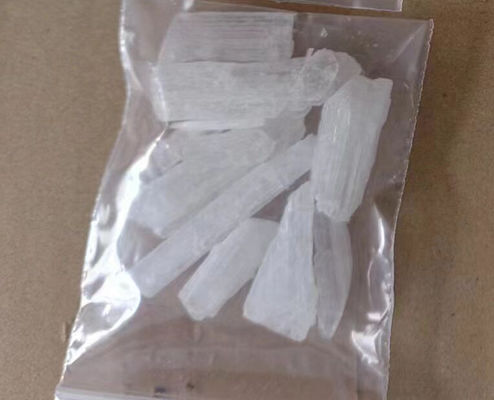 Top Grade Crystal 99% N-Benzylisopropylamine CAS 102-97-6 With Safe Delivery