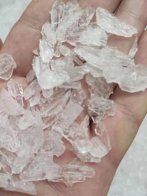 Pharmaceutical Intermediates White Crystal N-Isopropylbenzylamine CAS 102-97-6