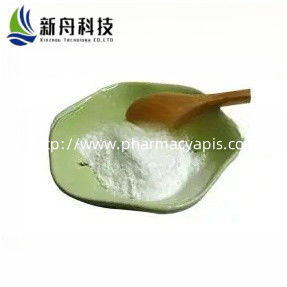 Improve Parkinson's disease TRIHEXYPHENIDYL HYDROCHLORIDE  raw material Cas-52-49-3