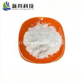 Improve Parkinson's disease TRIHEXYPHENIDYL HYDROCHLORIDE  raw material Cas-52-49-3
