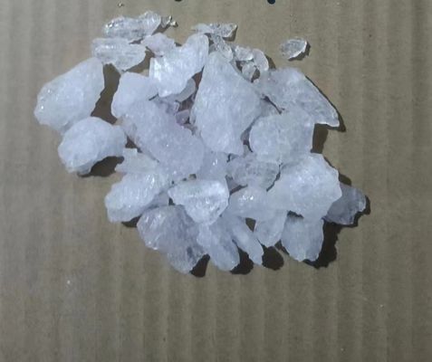 Pharmaceutical Intermediates White Crystal N-Isopropylbenzylamine CAS 102-97-6