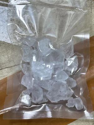 Pharmaceutical Intermediates White Crystal N-Isopropylbenzylamine CAS 102-97-6