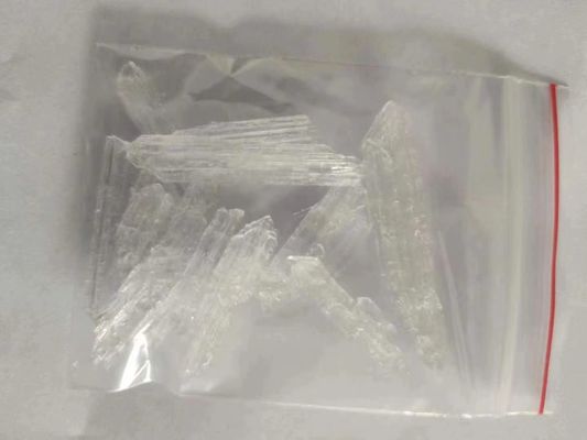 N-Isopropylbenzylamine White Crystal CAS 102-97-6 Pharmaceutical Intermediates