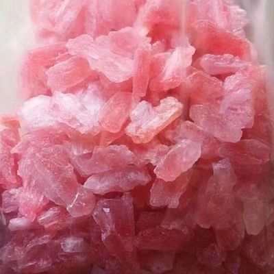 99%Min Assay N-Isopropylbenzylamine CAS 102-97-6 With High Purity