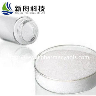 Treatment Of Leukemia IMATINIB BASE(IMA-3)  Antineoplastic CAS-220127-57-1