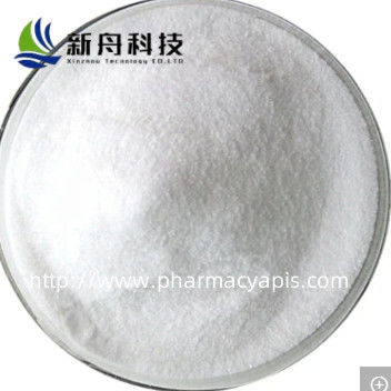 Treatment Of Leukemia IMATINIB BASE(IMA-3)  Antineoplastic CAS-220127-57-1
