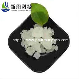 Isopropylbenzylamine;N-(1-Methylethyl)-Benzenemethanamin Organic Synthetic Raw Material  CAS-102-97-6