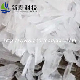 Isopropylbenzylamine;N-(1-Methylethyl)-Benzenemethanamin Organic Synthetic Raw Material  CAS-102-97-6