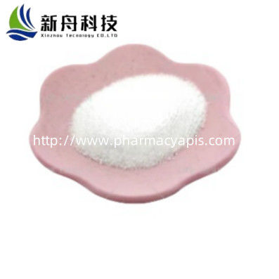 Scientific drug use 21-Desoxy-9a-fluoro-6-methylprednisolone  CAS-426-13-1