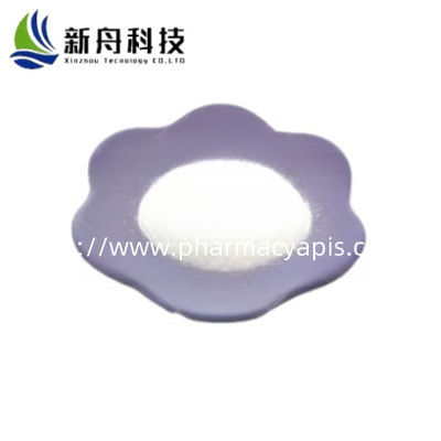 Scientific drug use 21-Desoxy-9a-fluoro-6-methylprednisolone  CAS-426-13-1