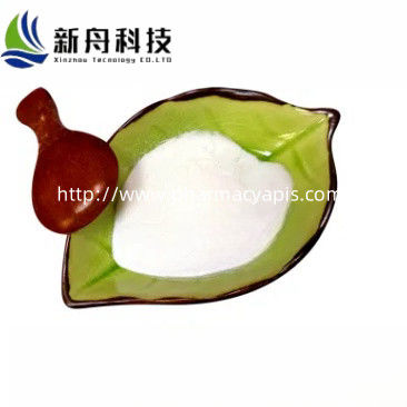 psychotropic medication  Tianeptine Sodium Salt  Antidepressant anxiety  Cas-30123-17-2