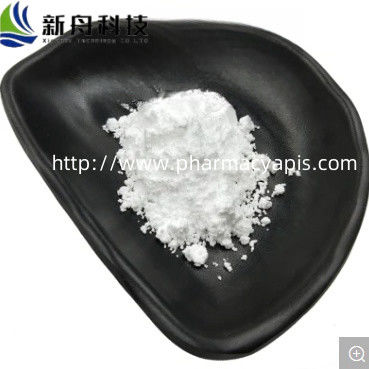 Co-Solvent And Surfactant Of Contrast Agent 1-Deoxy-1-(Methylamino)Hexitol;Glucitol Cas-6284-40-8
