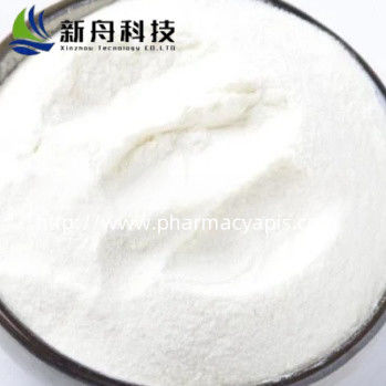 Medical raw materials anti-influenza virus  Baloxavir marboxil 1985606-14-1