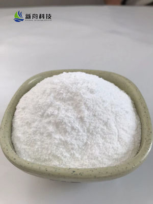 Wholesale Peptide Powder Teriparatide CAS 52232-67-4 Teriparatide Acetate