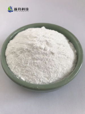 Teriparatide Acetate CAS 52232-67-4 Manufacturer and Supplier