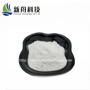 Antiepileptic Drugs 3(S)-(AMINOMETHYL)-5-METHYLHEXANOIC ACID CAS-148553-50-8