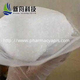 Antiepileptic Drugs 3(S)-(AMINOMETHYL)-5-METHYLHEXANOIC ACID CAS-148553-50-8
