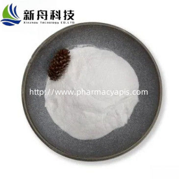 Antiepileptic Drugs GABAPENTIN HYDROCHLORIDE Antianxietic CAS-60142-96-3