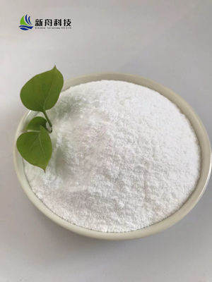 99% Purity Calcifediol CAS No: 19356-17-3 GMP/NMPA Registration