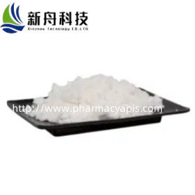 Dedicated to scientific research Cyclohexanone, 2-(2-chlorophenyl)-2-nitro-  CAS-2079878-75-2