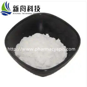 Dedicated to scientific research Cyclohexanone, 2-(2-chlorophenyl)-2-nitro-  CAS-2079878-75-2